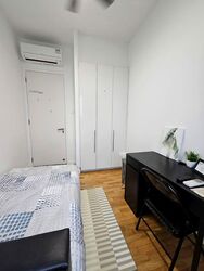 The Centris (D22), Apartment #573387721